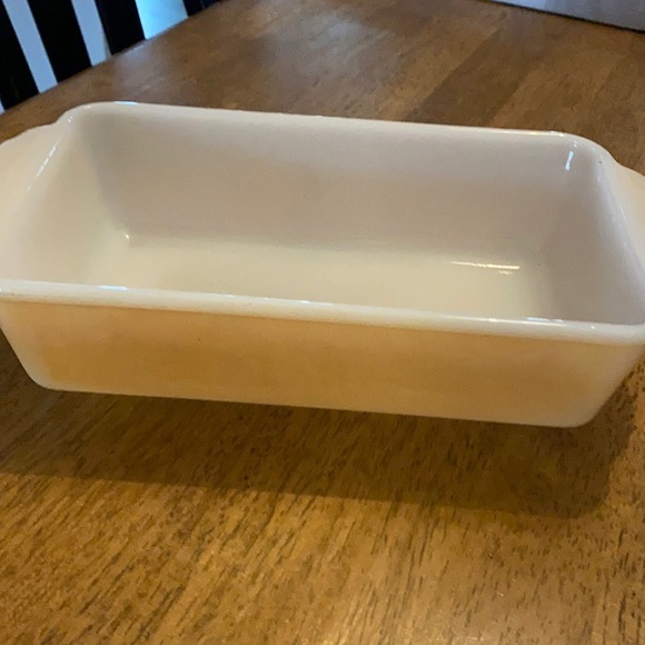 Fire King - Picture 1 of 2